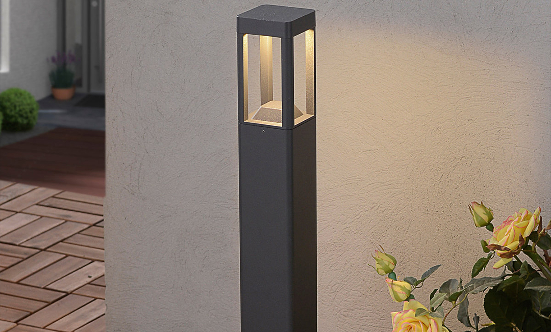 den-tru-san-vuon-zeta